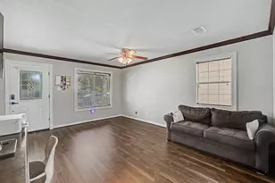 10034 Alfred Ln, Houston, TX 77041 - Photo 14