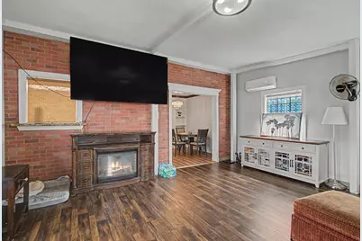 10034 Alfred Lane, Houston, TX 77041 - Photo 26