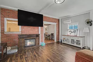 10034 Alfred Ln, Houston, TX 77041 - Photo 26
