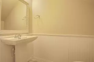 17002 Makanda Dr, Cypress, TX 77433 - Photo 22