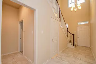 17002 Makanda Dr, Cypress, TX 77433 - Photo 6