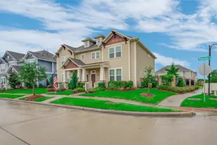 17002 Makanda Dr, Cypress, TX 77433 - Photo 2