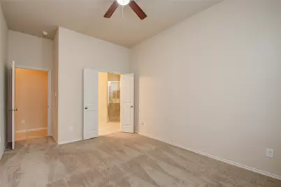 17002 Makanda Drive, Cypress, TX 77433 - Photo 16