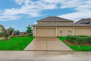 17002 Makanda Dr, Cypress, TX 77433 - Photo 34