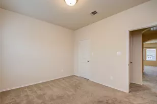 17002 Makanda Dr, Cypress, TX 77433 - Photo 30