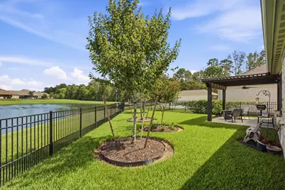 5638 Fountain Villas Way, Conroe, TX 77304 - Photo 36