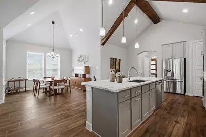 5638 Fountain Villas Way, Conroe, TX 77304 - Photo 16