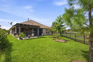 5638 Fountain Villas Wy, Conroe, TX 77304 - Photo 34