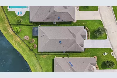 5638 Fountain Villas Way, Conroe, TX 77304 - Photo 40