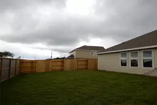 22636 Hackberry Leaf Dr, New Caney, TX 77357 - Photo 20