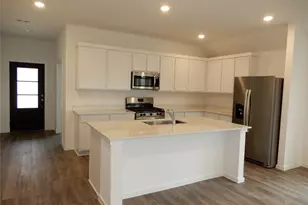 22636 Hackberry Leaf Dr, New Caney, TX 77357 - Photo 4