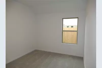 22636 Hackberry Leaf Drive, New Caney, TX 77357 - Photo 12