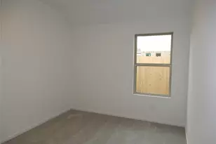 22636 Hackberry Leaf Dr, New Caney, TX 77357 - Photo 12