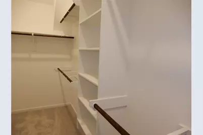 22636 Hackberry Leaf Drive, New Caney, TX 77357 - Photo 10