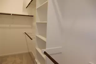 22636 Hackberry Leaf Dr, New Caney, TX 77357 - Photo 10