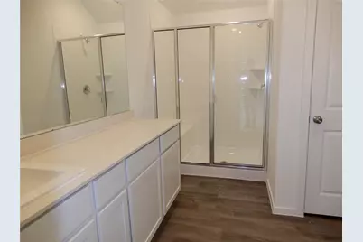 22636 Hackberry Leaf Drive, New Caney, TX 77357 - Photo 8