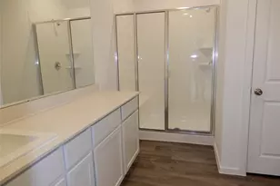 22636 Hackberry Leaf Dr, New Caney, TX 77357 - Photo 8