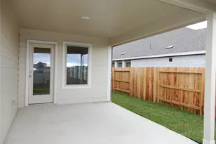 22636 Hackberry Leaf Dr, New Caney, TX 77357 - Photo 18