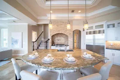 18980 Harbor Side Boulevard, Montgomery, TX 77356 - Photo 6