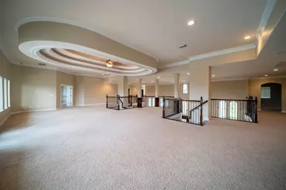 18980 Harbor Side Boulevard, Montgomery, TX 77356 - Photo 8