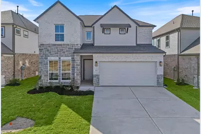 2008 Sugarberry Gully Lane, Conroe, TX 77301 - Photo 32