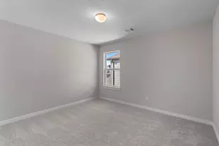 2008 Sugarberry Gully Ln, Conroe, TX 77301 - Photo 20