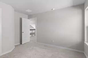 2008 Sugarberry Gully Ln, Conroe, TX 77301 - Photo 16