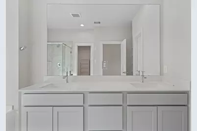2008 Sugarberry Gully Lane, Conroe, TX 77301 - Photo 26