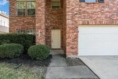 18227 Thicket Grove Rd Road, Houston, TX 77084 - Photo 4