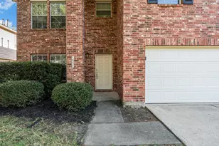 18227 Thicket Grove Rd Rd, Houston, TX 77084 - Photo 4