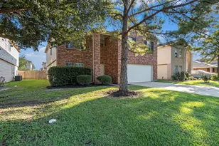 18227 Thicket Grove Rd Rd, Houston, TX 77084 - Photo 2