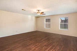 18227 Thicket Grove Rd Rd, Houston, TX 77084 - Photo 6