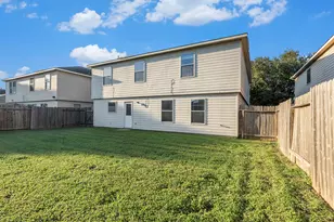 18227 Thicket Grove Rd Rd, Houston, TX 77084 - Photo 28