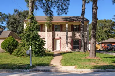 12211 Sarti Street, Houston, TX 77066 - Photo 30