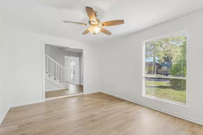 12211 Sarti Street, Houston, TX 77066 - Photo 8