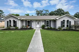 22130 Merrymount Dr, Katy, TX 77450 - Photo 1