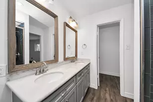 22130 Merrymount Dr, Katy, TX 77450 - Photo 22