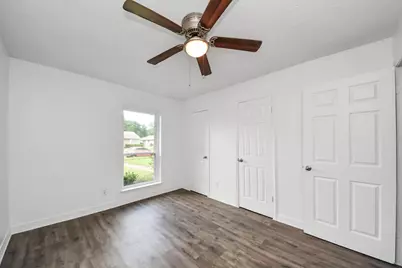 22130 Merrymount Drive, Katy, TX 77450 - Photo 18
