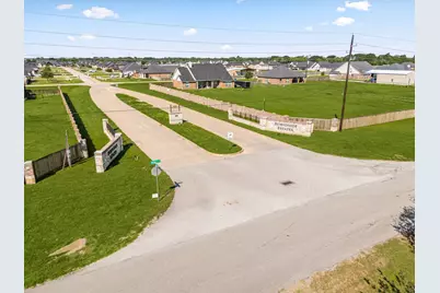 10334 Clydesdale Drive, Needville, TX 77461 - Photo 36