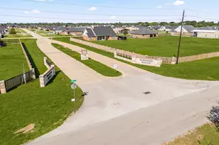 10334 Clydesdale Dr, Needville, TX 77461 - Photo 36