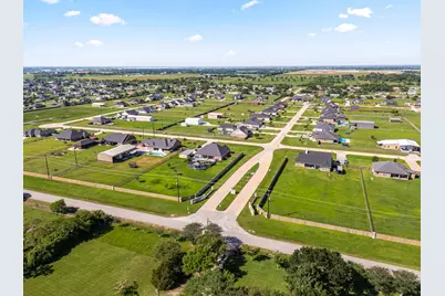 10334 Clydesdale Drive, Needville, TX 77461 - Photo 38