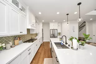 7418 Indigo Gdn Ct, Katy, TX 77493 - Photo 12