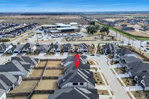 7418 Indigo Gdn Ct, Katy, TX 77493 - Photo 42