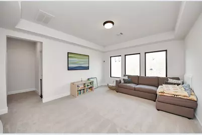 7418 Indigo Garden Court, Katy, TX 77493 - Photo 28