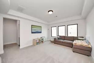 7418 Indigo Gdn Ct, Katy, TX 77493 - Photo 28