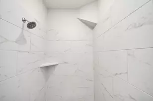 7418 Indigo Gdn Ct, Katy, TX 77493 - Photo 20