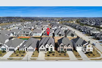 7418 Indigo Garden Court, Katy, TX 77493 - Photo 40