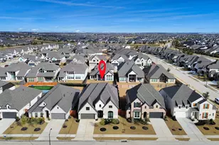 7418 Indigo Gdn Ct, Katy, TX 77493 - Photo 40