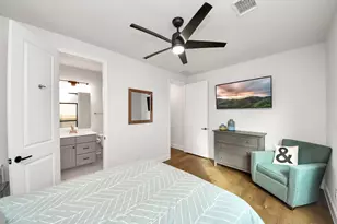 7418 Indigo Gdn Ct, Katy, TX 77493 - Photo 22