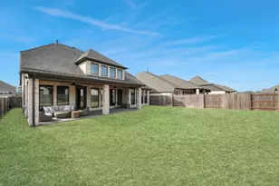 7418 Indigo Gdn Ct, Katy, TX 77493 - Photo 46